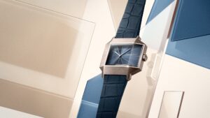 AP Remaster Watch Media Shot