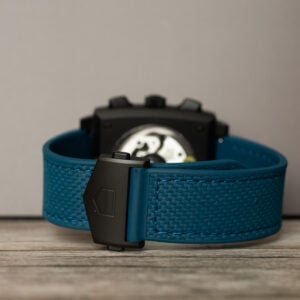 TAG Heuer Monaco Skeleton Chronograph CBL2188.FT6261