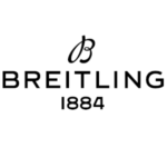 Breitling Logo