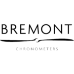 Bremont Logo