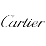 Cartier Logo