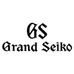 Grand Seiko Logo