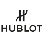 Hublot Logo