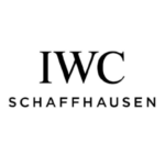 IWC Schaffhausen Logo