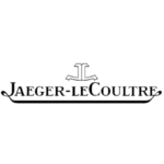Jaeger Le-Coultre Logo