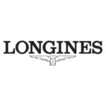 Longines Logo