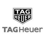 TAG Heuer Logo