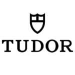 TUDOR Logo