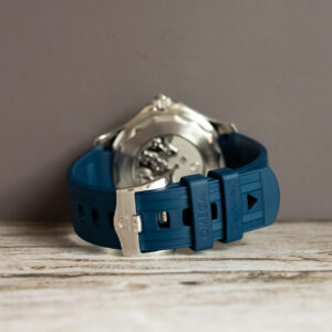 OMEGA Seamaster Diver 300M Summer Blue
