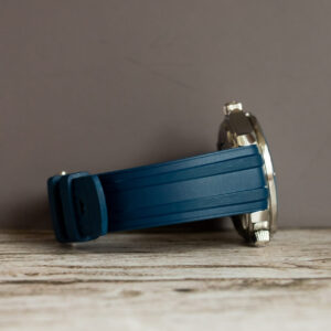 OMEGA Seamaster Diver 300M Summer Blue