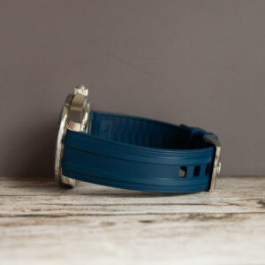 OMEGA Seamaster Diver 300M Summer Blue