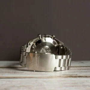 OMEGA Speedmaster Moonwatch From Moon to Mars Watch 3577.50.00