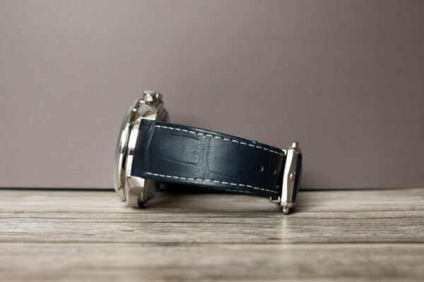 OMEGA Speedmaster Moonphase 44.25mm Chronograph Watch