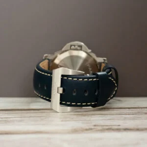 Panerai Luminor Blu Mare 44mm PAM01085