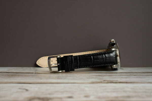 Bremont Hawking Limited Edition Watch