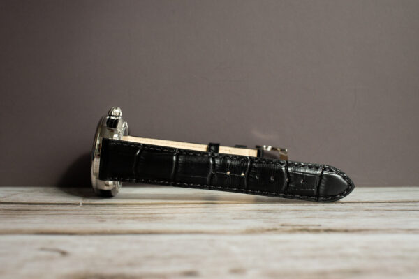 Bremont Hawking Limited Edition Watch