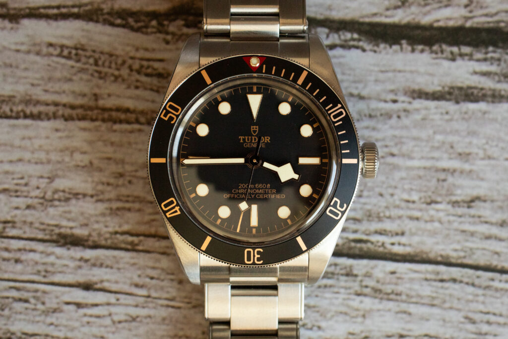 TUDOR-Black-Bay-58-M79030N-