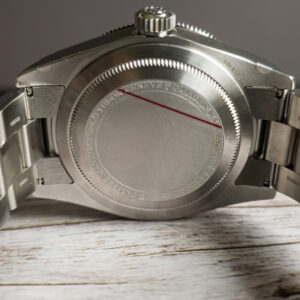 TUDOR Black Bay 68 M7943A1A0NU