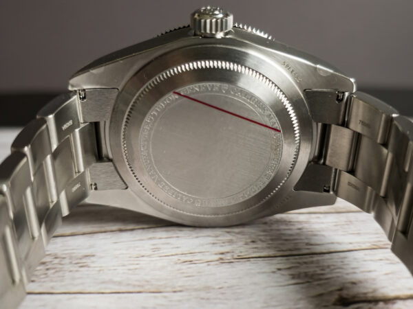 TUDOR Black Bay 68 M7943A1A0NU
