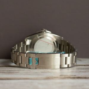 TUDOR Black Bay 68 M7943A1A0NU