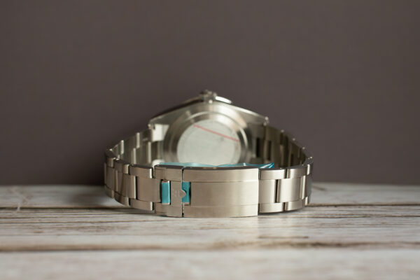 TUDOR Black Bay 68 M7943A1A0NU