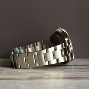 TUDOR Black Bay 68 M7943A1A0NU