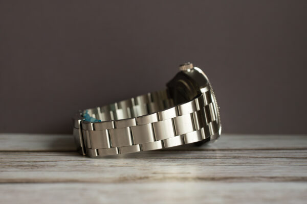 TUDOR Black Bay 68 M7943A1A0NU