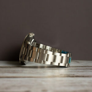 TUDOR Black Bay 68 M7943A1A0NU