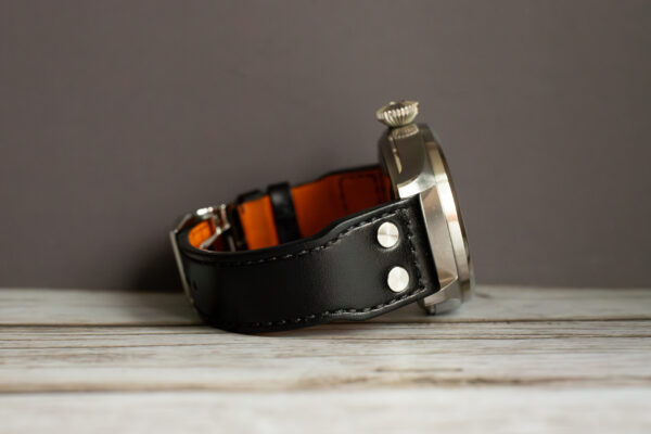 IWC Schaffhausen Big Pilot’s Watch 46mm IW501001