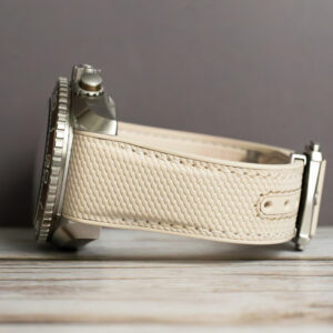 OMEGA Planet Ocean 600M Chrono 215.32.46.51.09.001 at MVS Watches