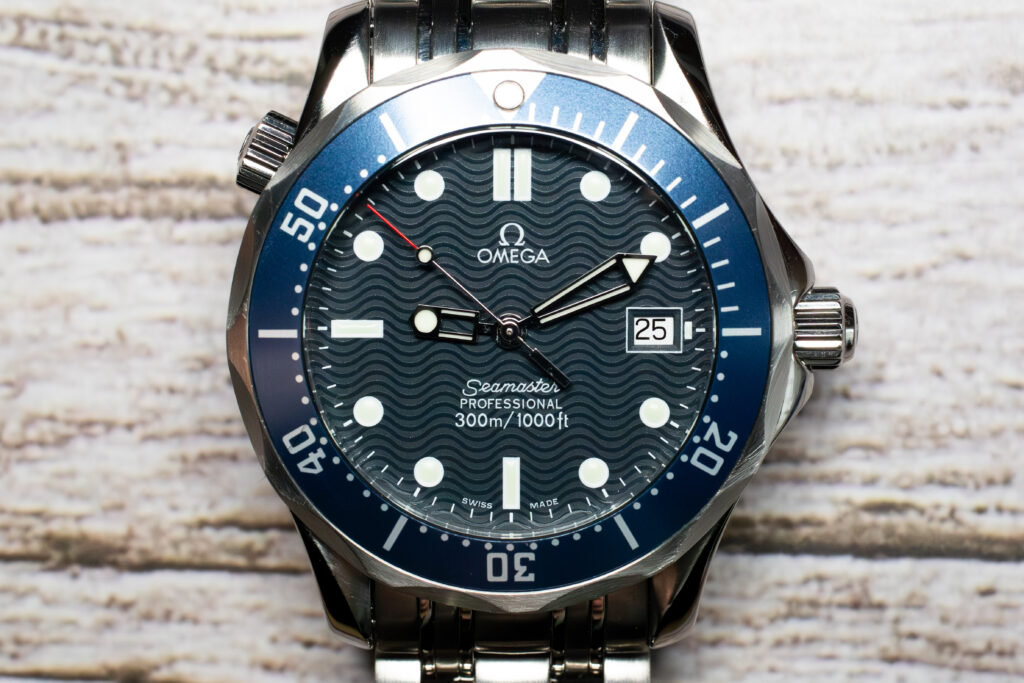 OMEGA-Seamaster-300M-Quartz-