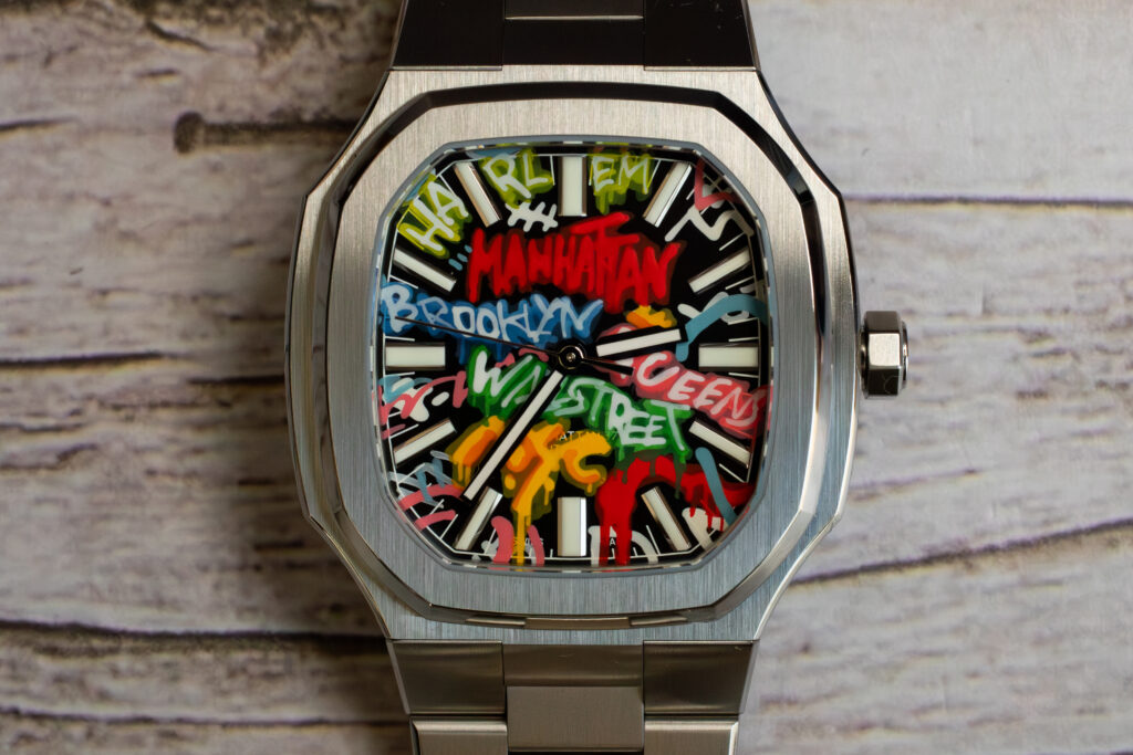 MAEN-X-IFL-Manhattan-Graffiti-