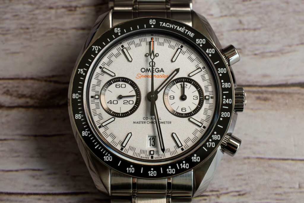 OMEGA-Speedmaster-Racing-