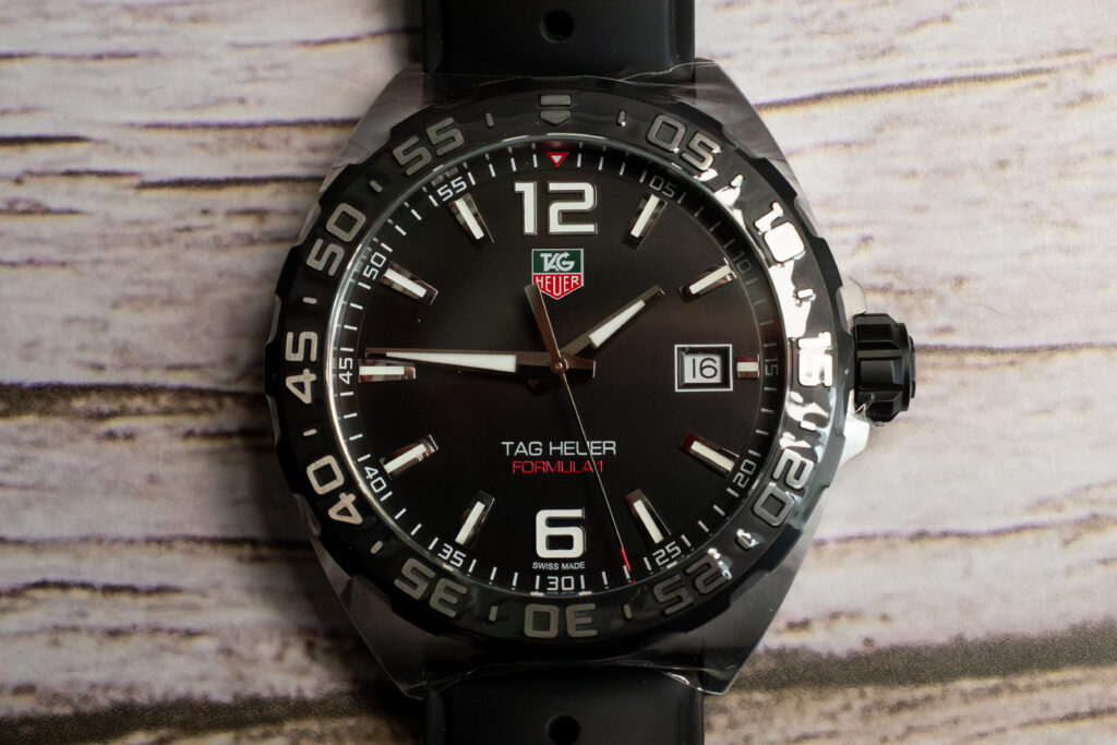 TAG-Heuer-Formula-1-Quartz-
