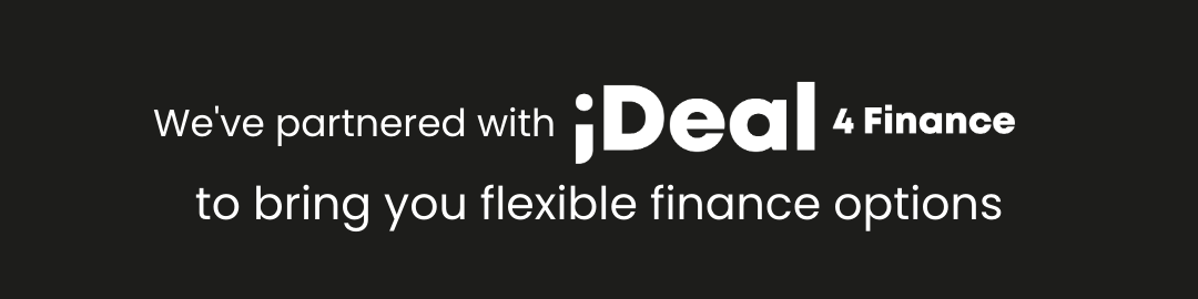MVS Watches has partnered with Ideal4Finance