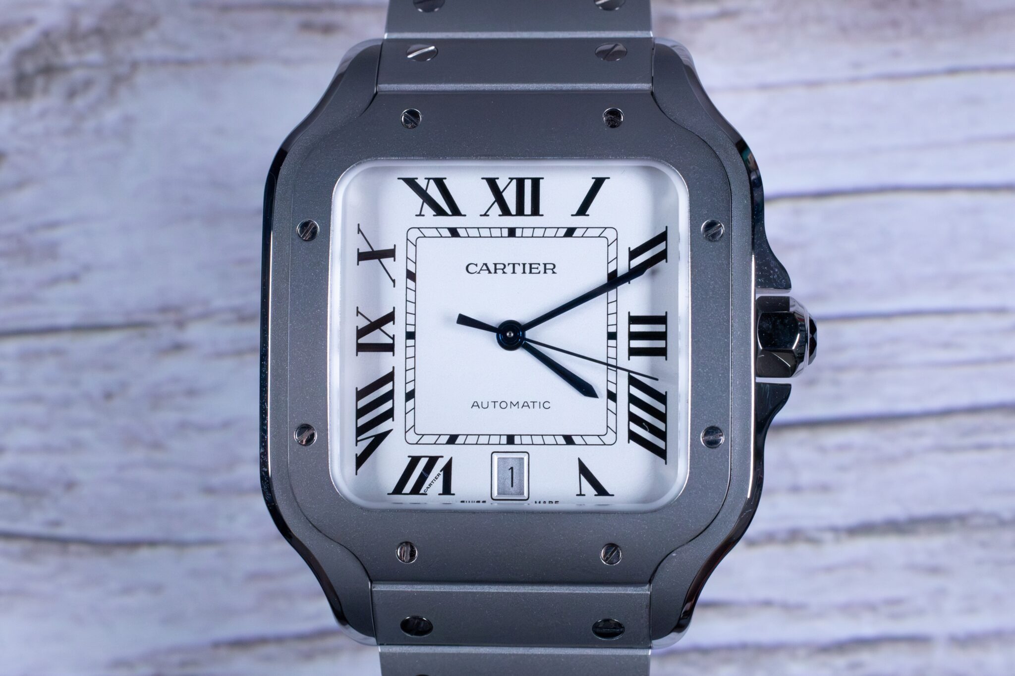 cartier-santos-large-titanium-wssa0089