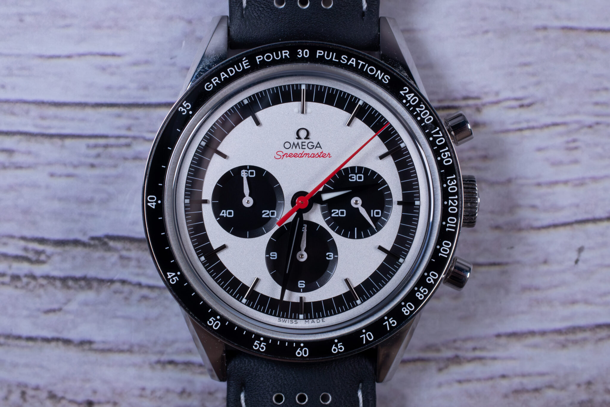 omega-speedmaster-ck-2998