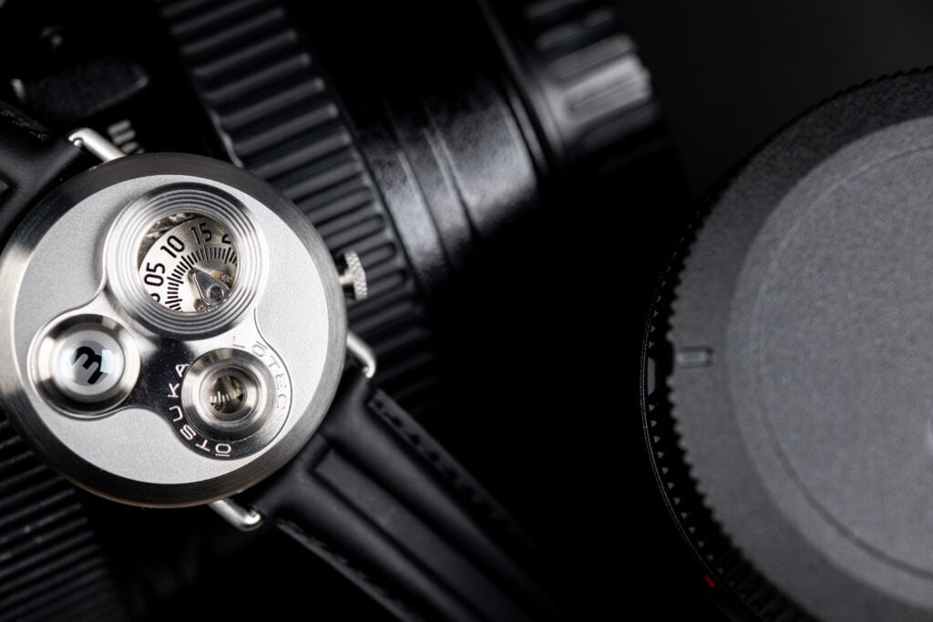 Otsuka Lotec No.7.5 at MVS Watches 02