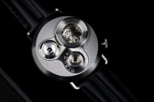 Otsuka Lotec No.7.5 at MVS Watches Hero Image