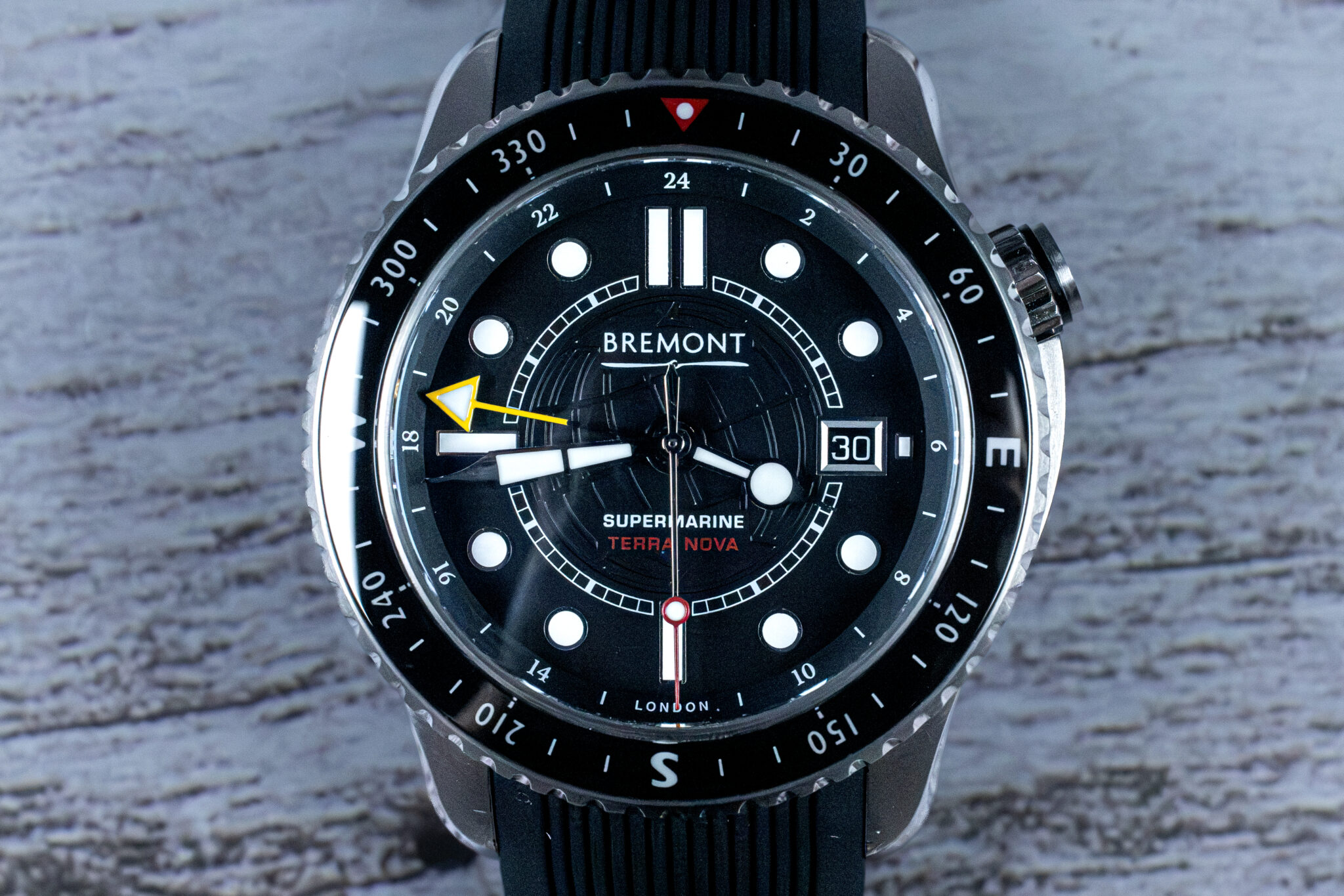 bremont-supermarine-terra-nova-limited