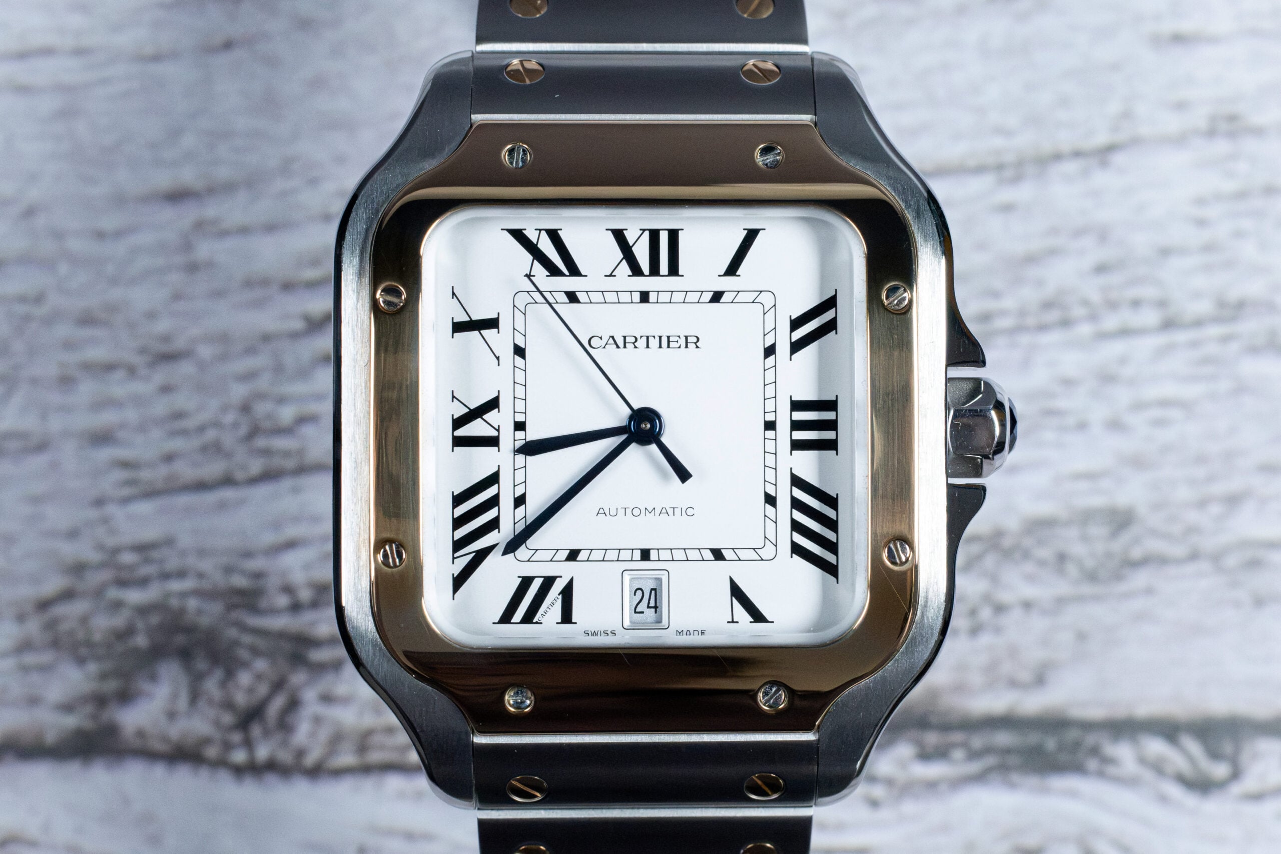 cartier-santos-de-cartier-large-w2sa0009