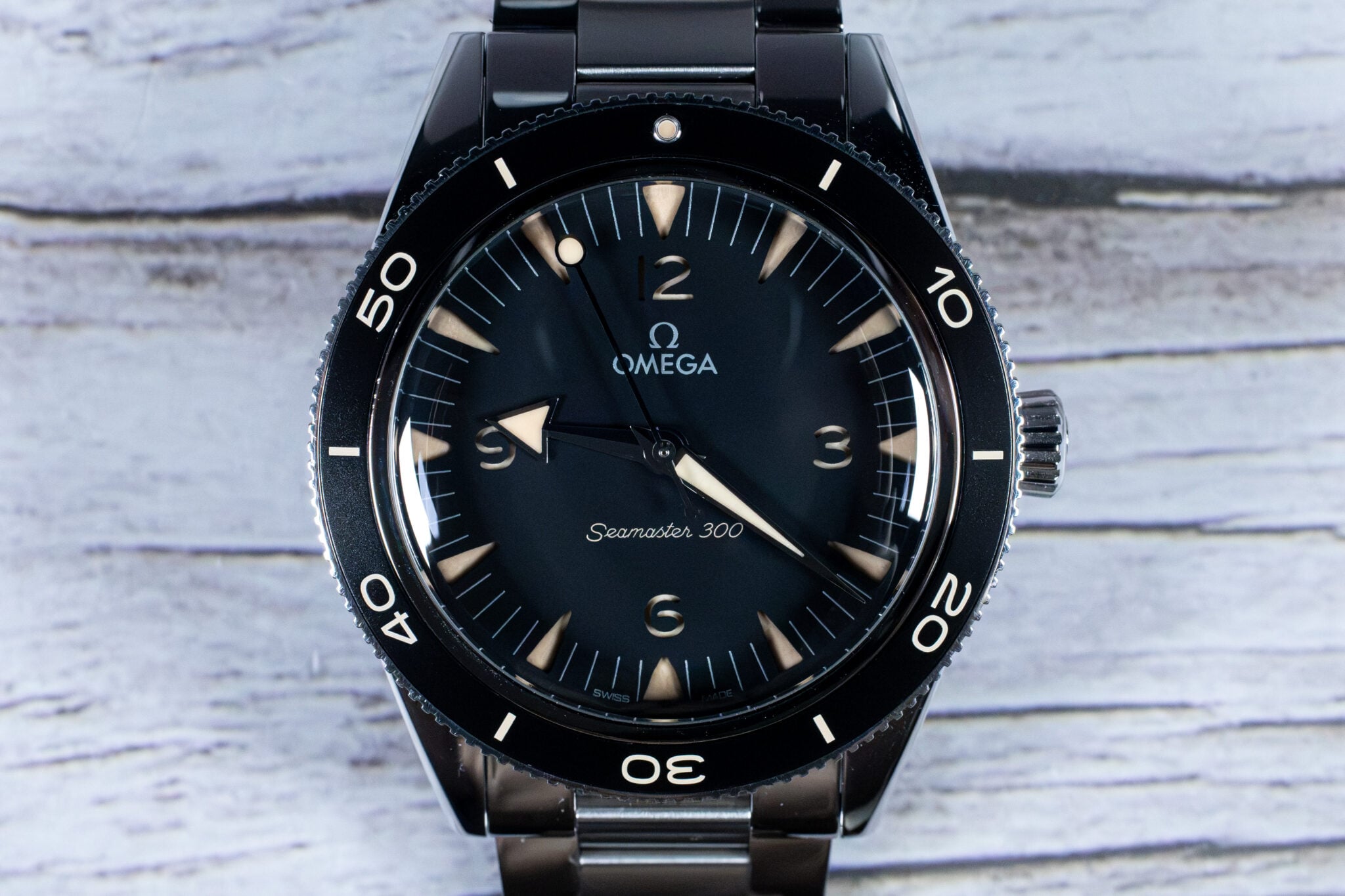 omega-seamaster-300-234-30-41-21-01-001