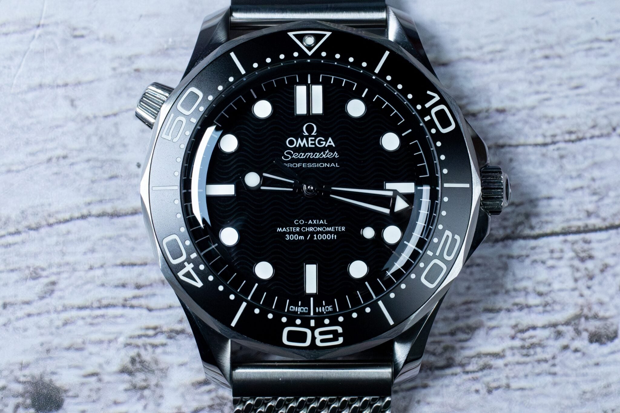 omega-seamaster-300m-210-30-42-20-01-010
