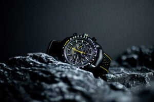 OMEGA Speedmaster Apollo 8 Old vs New at MVS Watches