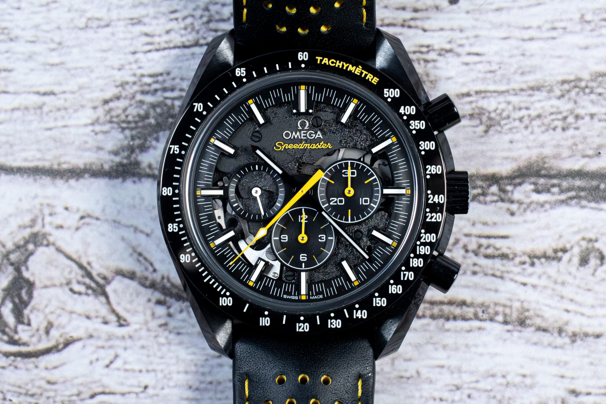omega-speedmaster-apollo-8